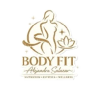 BodyFit Logo